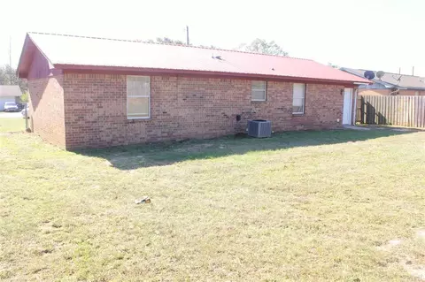 456 Kittrell St, Cantonment, FL 32533 photo 39