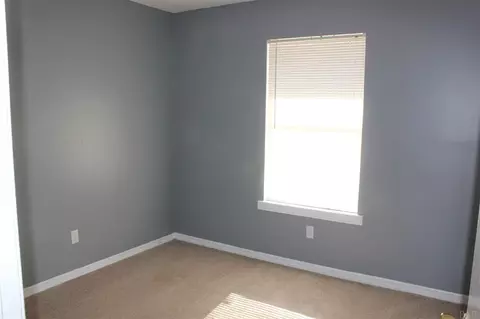 456 Kittrell St, Cantonment, FL 32533 photo 20
