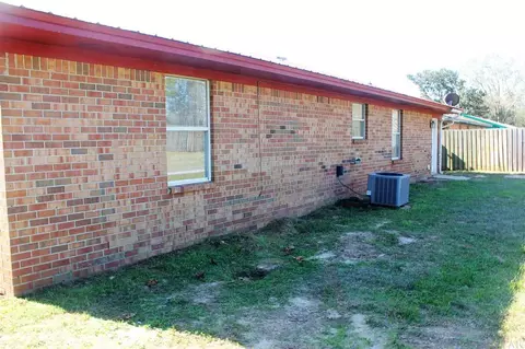456 Kittrell St, Cantonment, FL 32533 photo 40