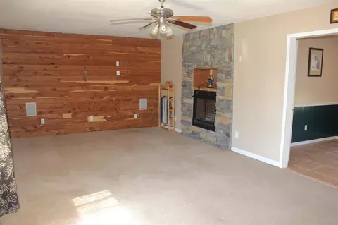 456 Kittrell St, Cantonment, FL 32533 photo 5