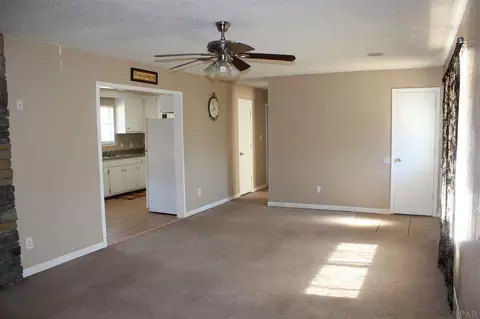 456 Kittrell St, Cantonment, FL 32533 photo 34
