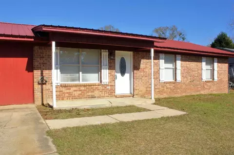 456 Kittrell St, Cantonment, FL 32533 photo 2