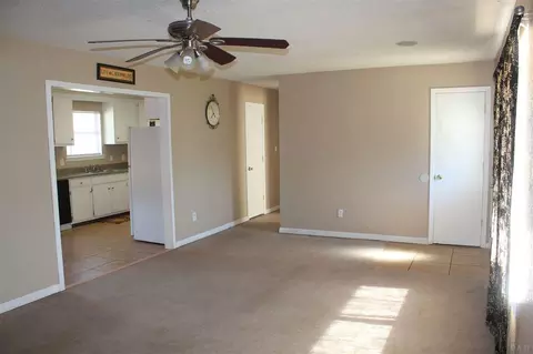 456 Kittrell St, Cantonment, FL 32533 photo 19