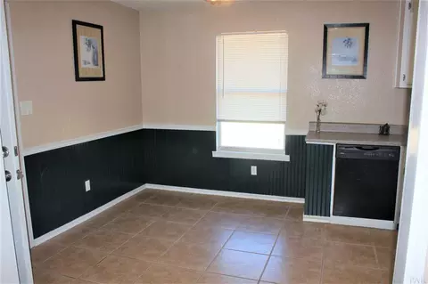 456 Kittrell St, Cantonment, FL 32533 photo 7