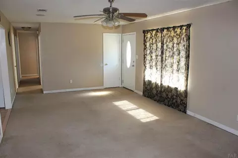 456 Kittrell St, Cantonment, FL 32533 photo 18