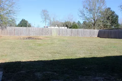 456 Kittrell St, Cantonment, FL 32533 photo 37