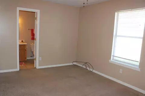 456 Kittrell St, Cantonment, FL 32533 photo 30