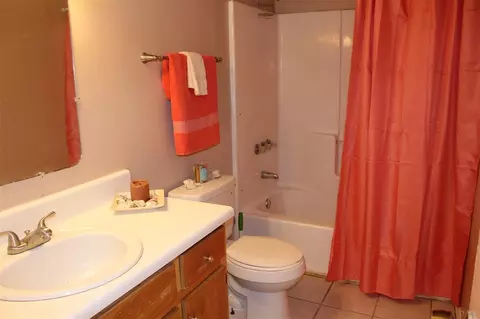 456 Kittrell St, Cantonment, FL 32533 photo 22