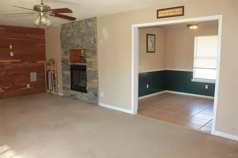 456 Kittrell St, Cantonment, FL 32533 photo 35