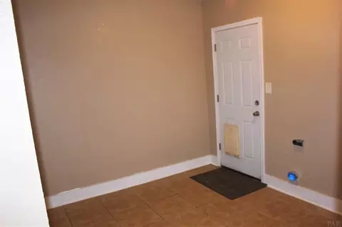 456 Kittrell St, Cantonment, FL 32533 photo 36