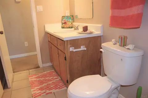 456 Kittrell St, Cantonment, FL 32533 photo 24