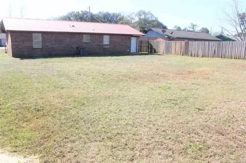 456 Kittrell St, Cantonment, FL 32533 photo 38