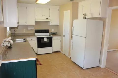 456 Kittrell St, Cantonment, FL 32533 photo 12