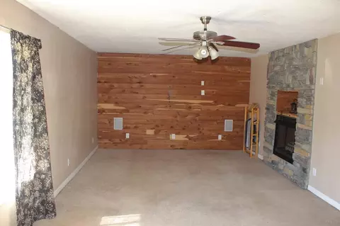 456 Kittrell St, Cantonment, FL 32533 photo 33
