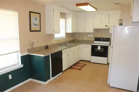 456 Kittrell St, Cantonment, FL 32533 photo 9