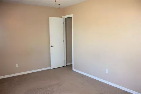 456 Kittrell St, Cantonment, FL 32533 photo 32