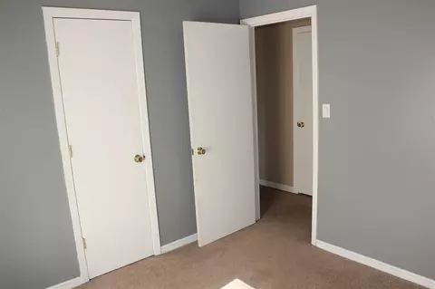 456 Kittrell St, Cantonment, FL 32533 photo 21