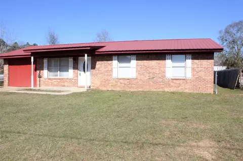 456 Kittrell St, Cantonment, FL 32533 photo 41