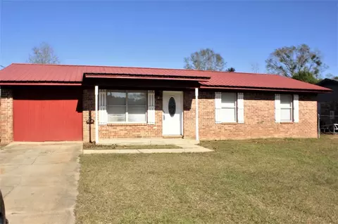 456 Kittrell St, Cantonment, FL 32533 photo 1