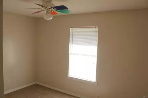 456 Kittrell St, Cantonment, FL 32533 photo 26