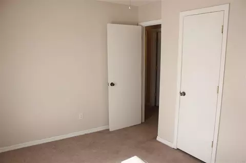 456 Kittrell St, Cantonment, FL 32533 photo 27