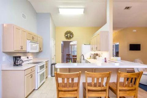 3991 Buttonbush Dr, Milton, FL 32583 photo 8