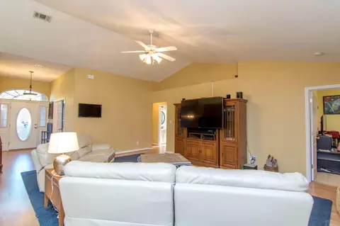 3991 Buttonbush Dr, Milton, FL 32583 photo 6