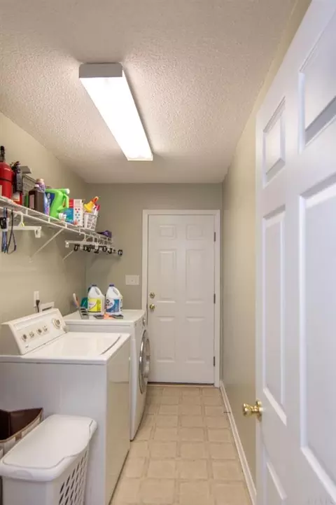 3991 Buttonbush Dr, Milton, FL 32583 photo 21