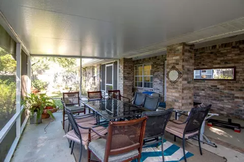3991 Buttonbush Dr, Milton, FL 32583 photo 24