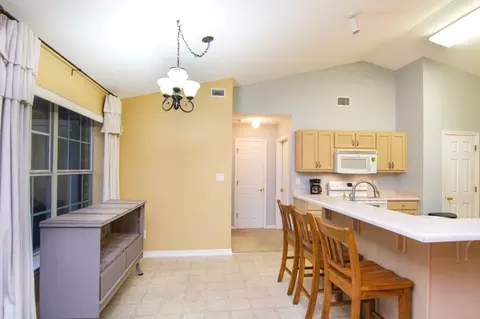 3991 Buttonbush Dr, Milton, FL 32583 photo 7