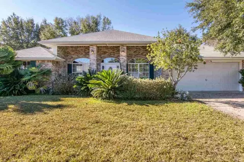 3991 Buttonbush Dr, Milton, FL 32583 photo 36