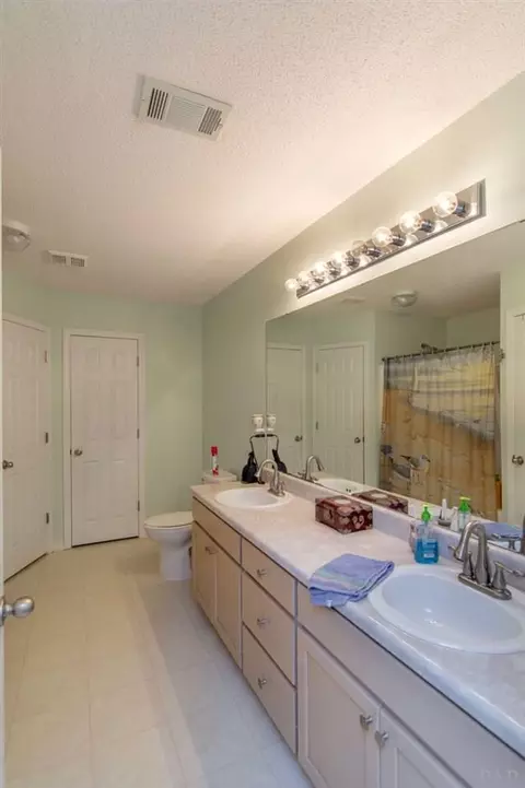 3991 Buttonbush Dr, Milton, FL 32583 photo 18