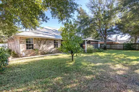 3991 Buttonbush Dr, Milton, FL 32583 photo 30