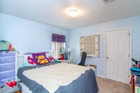 3991 Buttonbush Dr, Milton, FL 32583 photo 15