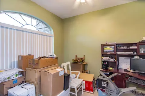 3991 Buttonbush Dr, Milton, FL 32583 photo 4