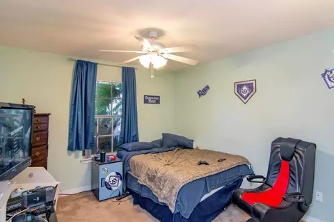 3991 Buttonbush Dr, Milton, FL 32583 photo 12