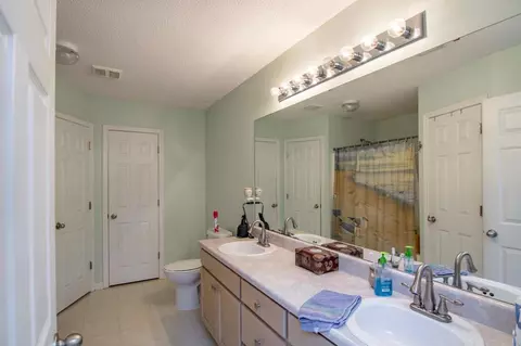 3991 Buttonbush Dr, Milton, FL 32583 photo 19