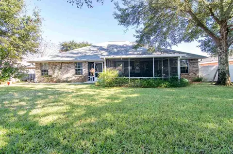 3991 Buttonbush Dr, Milton, FL 32583 photo 26