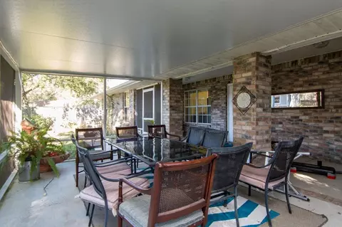 3991 Buttonbush Dr, Milton, FL 32583 photo 25