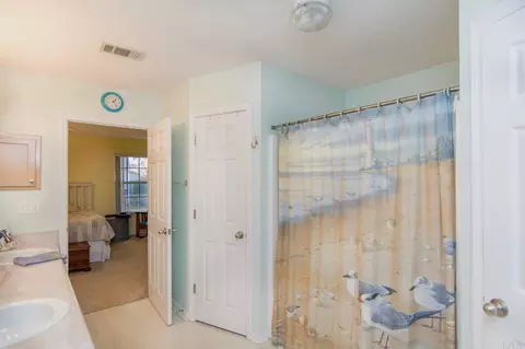 3991 Buttonbush Dr, Milton, FL 32583 photo 20