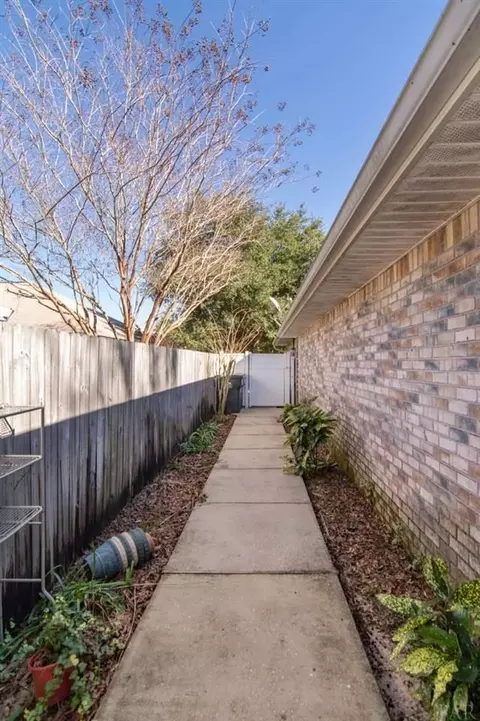 3991 Buttonbush Dr, Milton, FL 32583 photo 32