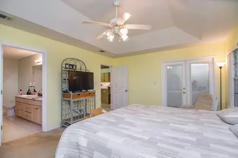 3991 Buttonbush Dr, Milton, FL 32583 photo 17