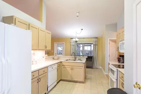3991 Buttonbush Dr, Milton, FL 32583 photo 10