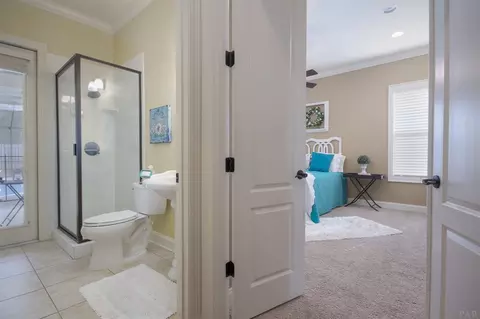 2166 Staff Dr, Cantonment, FL 32533 photo 10