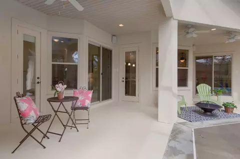 2166 Staff Dr, Cantonment, FL 32533 photo 31