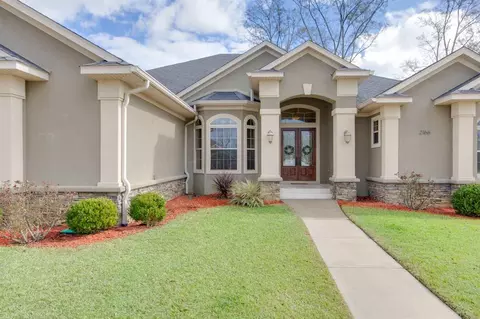 2166 Staff Dr, Cantonment, FL 32533 photo 1