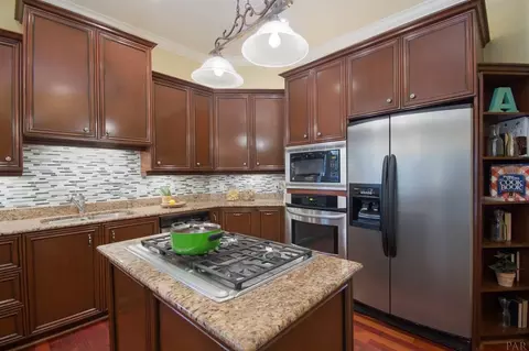2166 Staff Dr, Cantonment, FL 32533 photo 17