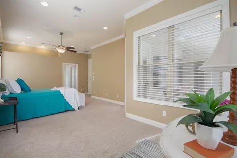 2166 Staff Dr, Cantonment, FL 32533 photo 9