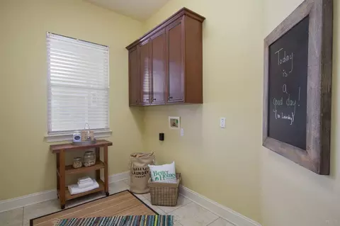 2166 Staff Dr, Cantonment, FL 32533 photo 30