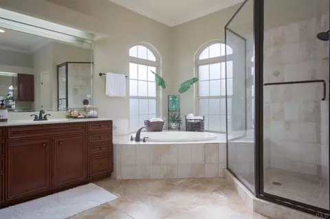 2166 Staff Dr, Cantonment, FL 32533 photo 11